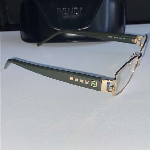 Fendi glasses main image 13